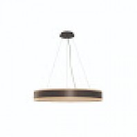 Mercator-Aurora Pendant 10W / 30W - Black  